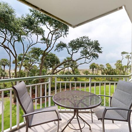 210 Windsor Place Hilton Head Island Ngoại thất bức ảnh