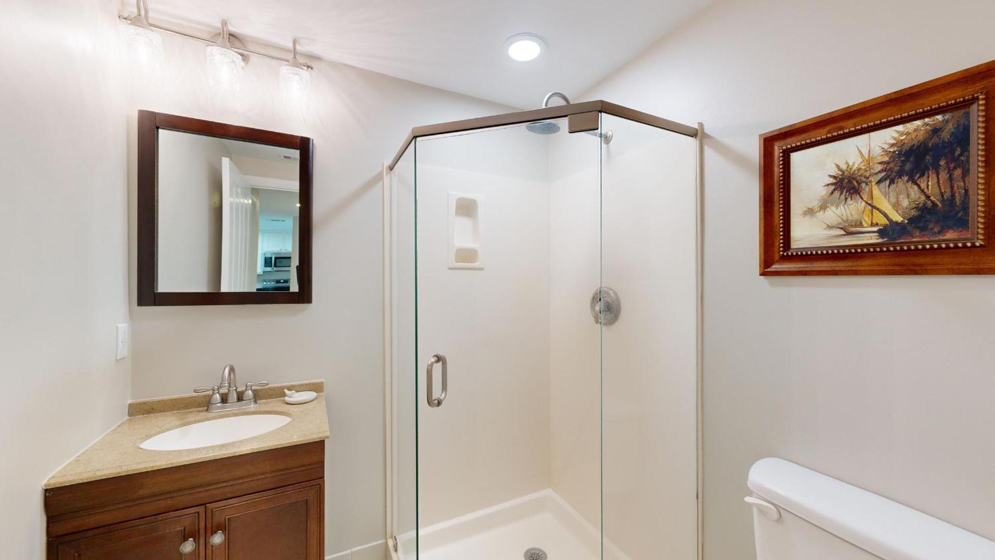 210 Windsor Place Hilton Head Island Ngoại thất bức ảnh