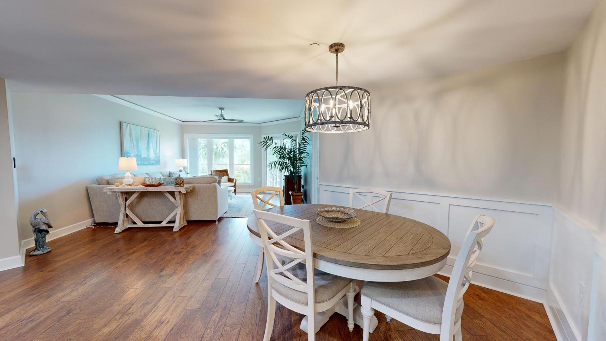 210 Windsor Place Hilton Head Island Ngoại thất bức ảnh