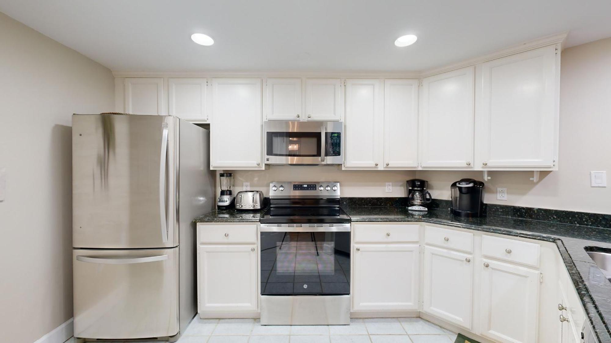 210 Windsor Place Hilton Head Island Ngoại thất bức ảnh